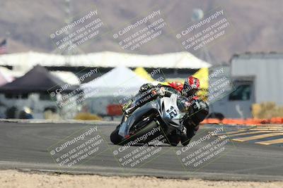 media/Apr-20-2025-CVMA (Sun) [[39090e8767]]/Race 7-Middleweight Shootout/